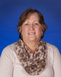 Mrs. Sue Lowe