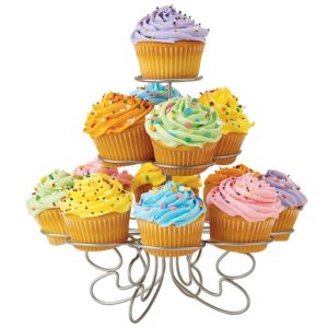 8th gr bake sale slide 2018