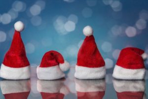 craft club christmas extravaganza slider