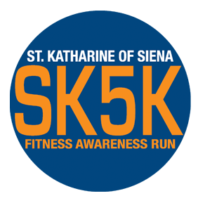 sk5k