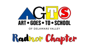 AGTS image