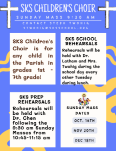 SKS Children’s Choir (2) (2)