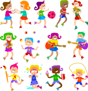 kids for activity post 090822