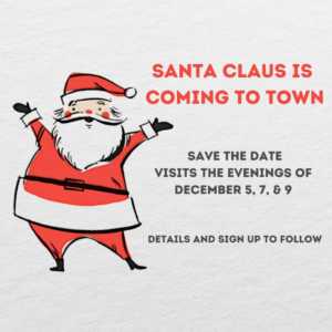 santavisits-ig