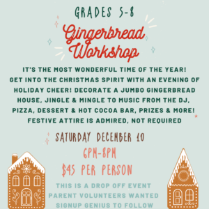 Gingerbread Workshop 5-8 ig and notes updated 112222