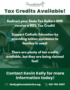 Tax Credits Available Image 113022