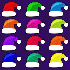 santa-hats-g8ccbd62a6_640