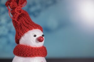 snowman-gecab05e5c_640