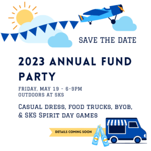 AnnualFund-ig