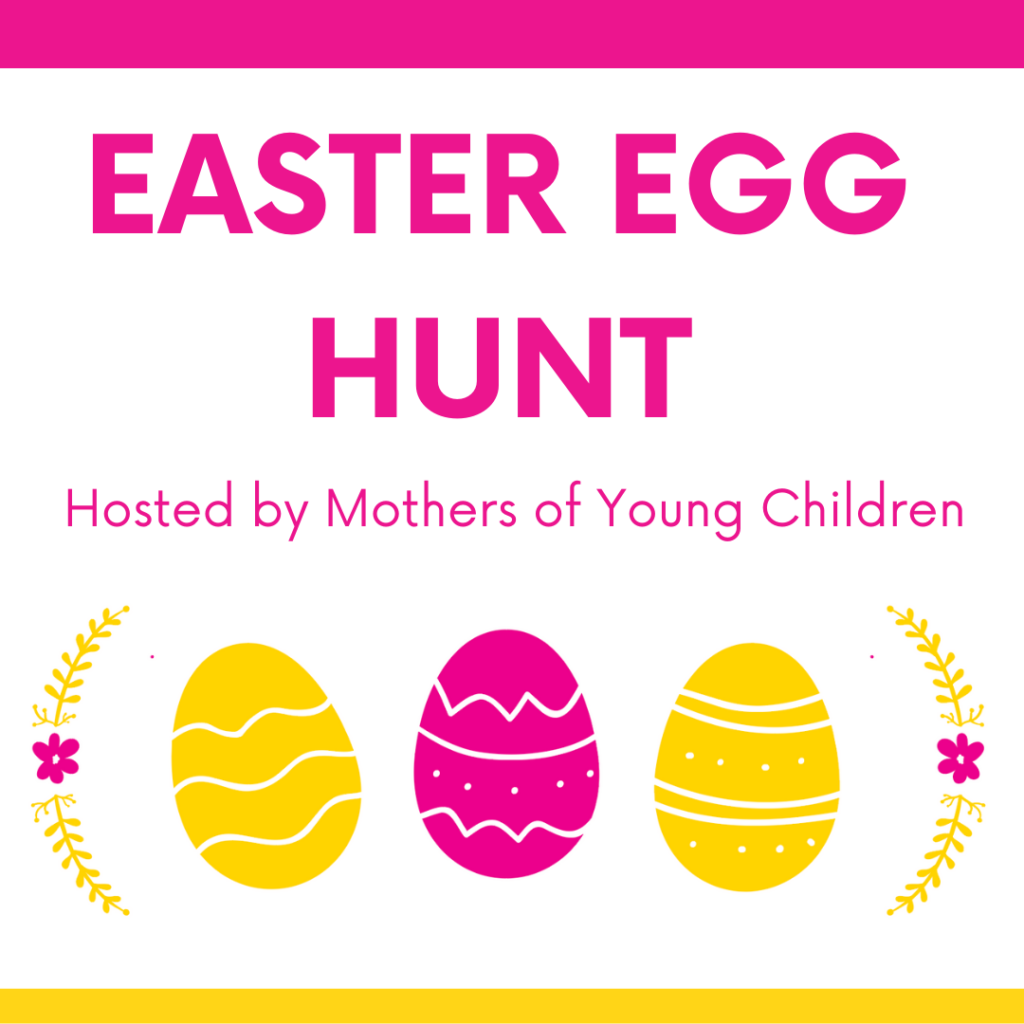 EggHunt-ig (1)