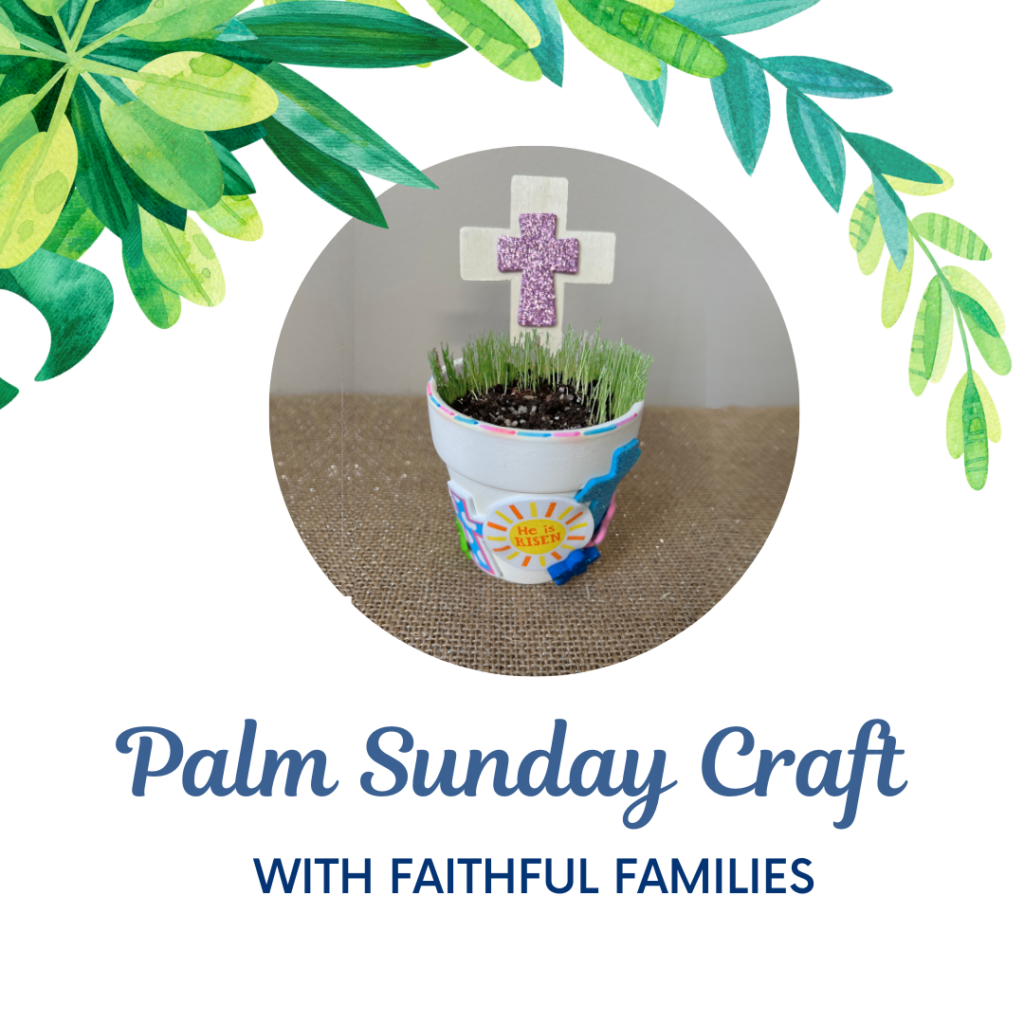 palmsunday-craft-ig (3)
