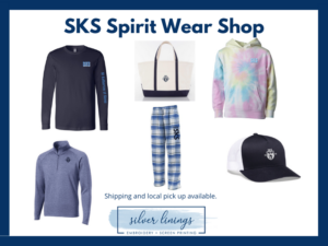 SKS Spirit Wear Shop (696 × 522 px) (696 × 522 px) (1)