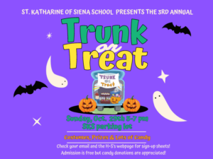 Trunk or Treat Flyer (Website) (5)