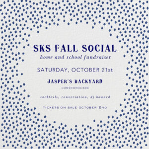 fall social 2023 092523