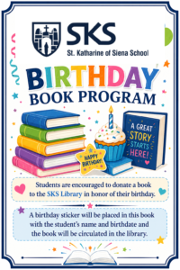 SKS_Birthday_Book_Program_Exact_Master_Logo_Colorful (1)